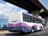 A.C. de Transporte Encarnacin 392