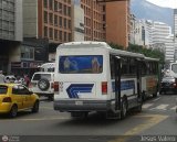 DC - Unin Conductores Palo Verde 96, por Jesus Valero