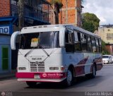 MI - Unin Circunvalacin Los Teques 016