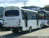 CA - U.C. Fundacin Mendoza 07 Equipamientos y Construcciones RL Interbus Iveco Serie TurboDaily