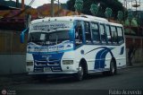 Cooperativa de Transporte Falcn 56