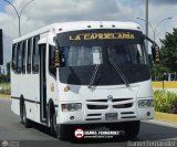 Coop. de Transporte La Candelaria 33