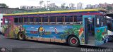 Turismo de Lujo 022