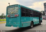 A.C. Sur del Lago R.L. 084