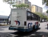 DC - A.C. Propatria - Carmelitas - Chacato 001