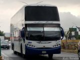 A.C. Mixta de Transporte T�chira M�rida R.L. 0305