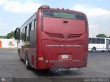 A.C. Transporte Paez 039