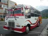 AR - Unin Coromoto 22