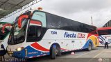 Coop. Trans. Torcoroma 7390