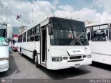 A.C. de Transporte Encarnacin 351