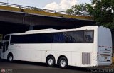 Transportes Uni-Zulia 0113