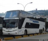 Expresos Mrida 0283