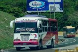 A.C. Mensajeros Llanos del Sur 062
