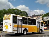 Unin Valencia A.C. 019, por Alvin Rondn