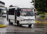TA - Sta. Teresa Las Lomas 63, por Brayan Morales 