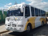 A.C. Transporte San Alejo 01, por Sebastin Mercado
