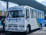 U.C. La Responsable S.C. 024