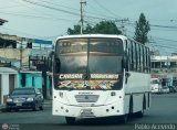 S.C. de Conductores Pedro Le�n Torres 03