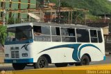 AN - Coop. de Transp. Casa Fuerte R.L. 77, por Oliver Castillo