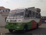 Expresos San Simn 08