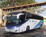 Unitransco S.A. 9629, por Joseph Puello