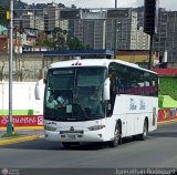 A.C. Mixta de Transporte Tchira Mrida R.L. 0718