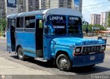 ZU - Calendario 17, por El Niobs