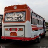ZU - U.C. Barrio La Polar 064