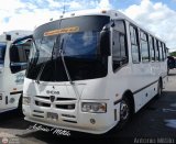 A.C. Transporte Paez 099