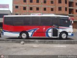 A.C. Transporte Independencia 033