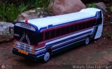 Maquetas y Miniaturas 0029