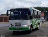 A.C. R�mulo Gallegos 04