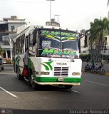 DC - Unin Criollos del Este S.C. 060, por Jonnathan Rodrguez