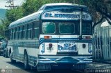 Transporte Chirgua 0047