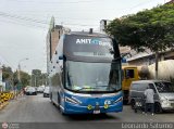 Anita Tours 213 Modasa Zeus 5 Scania K450 6x2*4 Euro VI