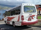 TA - A.C. Transporte San Cristbal 11, por Jerson Nova