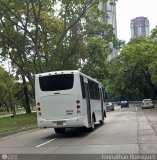 Sin identificacin o Desconocido 994, por Jonnathan Rodrguez