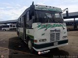 A.C. Unin Palo Negro (U.P.N.) 071