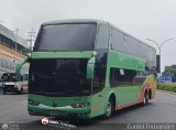 Expresos San Cristbal 009
