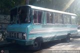 DC - Unin Conductores del Este A.C. 001