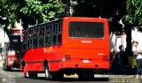 DC - Unin Criollos del Este S.C. 050