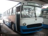 AeroEjecutivos Mary