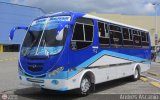 CA - Union Bolvar 30