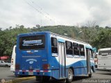 Cooperativa 109 032