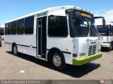 A.C. Transporte Paez 033