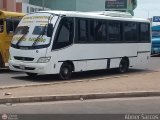 Unin de Conductores Punta de Palma Maracaibo 35