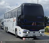 Transporte Nueva Generacin 0076