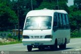 Particular o Desconocido Barinas