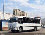 A.C.C. Caicara Amazonas 027