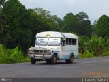 MI - Unin de Transporte San Jos 023